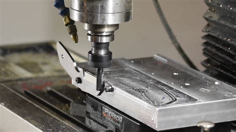 cnc knife making machine|knife making supplies free catalog.